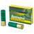 Remington Express Magnum Buckshot 12 Gauge Ammo 3" #00 Buckshot 15 Pellets Box of 5