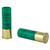 Remington Express Magnum Buckshot 12 Gauge Ammo 3" #00 Buckshot 15 Pellets Box of 5