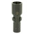 SilencerCo 3-Lug Muzzle Device 9mm 5/8x24