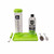 Breakthrough Clean Technologies Suppressor Cleaning Kit