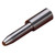 6.5MM (.262'') CARBIDE NECK TURNING MANDREL
