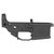 San Tan Tactical STT-15 Billet Lower Receiver