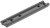 Leupold 1-Piece Rifleman Weaver-Style Aluminum Base Remington 7400/7600 Matte Black