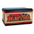 Barnes Buster .500 S&W Bullets 400 Grain Full Metal Jacket Flat Base Box of 50