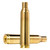 6.5X55MM SWEDISH BRASS 50/BOX