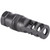 Primary Weapons FRC Compensator .223 Caliber 1/2-28 Thread 13.8" Barrel