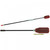 J. Dewey Mfg. Co. Inc. 1-Piece Gun Cleaning Rod .17 Caliber 36"