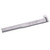 DAVIDSON PORT  ACTION WRENCH -STOLLE  NESIKA BAY (RH)