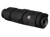 SilencerCo High Temp Suppressor Cover 7.5" Black