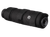 SilencerCo High Temp Suppressor Cover 7.5" Black
