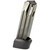 Beretta APX Magazine 9mm 21-Round Black
