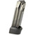 Beretta APX Magazine 9mm 21-Round Black