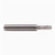 12 GAUGE BACK-BORE REAMER .730 DIA.