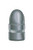 Speer Bullets 38/357 Mag .358" 158gr LRN 500/Box
