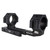 Trijicon Cantilever Mount 34mm 1.535 Inch Bore Height Black