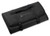 Beretta Folding Gun Cleaning Mat 14.5" x 53.75" Black