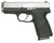 Kahr CW9 Semi-Automatic Pistol