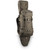 Eberlestock Gunslinger II Backpack Military Green
