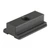 SIG PRO SERIES SLIDE SHOE  2022 ETC.