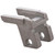 LOCKING BLOCK, 3-PIN FOR GLOCK 29;30
