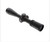 Crimson Trace Hardline Pro Rifle Scope 4-16x50mm 30mm SFP MR1-MOA Reticle