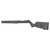 Magpul Hunter X-22 Stock Ruger 10/22 Gray