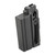 Beretta Magazine ARX160 22LR 10-Round Steel Black