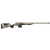 Browning X-Bolt 2 Speed LR Rifle 7 PRC 5rd Magazine 26" 5/8x24 Threaded Barrel Ovix Camo