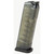 Elite Tactical Systems Group Magazine Glock 42 380 ACP 9-Round Clear