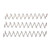 `+10% POWER SPRING, 3-PAK FITS BROWNING HP P-35
