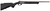 Traditions Outfitter G3 Single Shot Rifle .35 Rem 22" Barrel Black