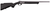 Traditions Outfitter G3 Single Shot Rifle .35 Rem 22" Barrel Black