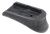 Pachmayr Grip Extender Glock Mid & Full Size 2-Pack