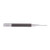 #565A 1/16'' PIN PUNCH ONLY