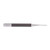 #565A 1/16'' PIN PUNCH ONLY
