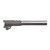 5'' KART 1911 AUTO BARREL, .38 SUPER W/N