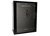 Winchester Ranger 66 Gun Safe