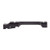RUGER~ MINI-14~ 181 & UP SERIES (WEAVER)