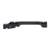 RUGER~ MINI-14~ 181 & UP SERIES (WEAVER)