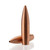 Cutting Edge MTH .270 130 Grain Bullets 50 Count
