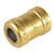 RCBS Chamber/Case Length Gauge .40 S&W