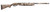 Winchester SX4 Lever Action Shotgun Mossy Oak Shadow Grass Blades (12 Gauge, 28" Barrel, Synthetic Stock)