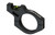 DEMO Burris Scope Tube Bubble Level - 34mm & 30mm