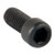SCREW, M3.5X7.5, OPTILOCK SCOPE RING SCREW