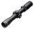 BLEMISHED Leupold VX-R Rifle Scope - 2-7x33mm 30mm Multi-FireDot LRV Duplex