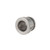 7MM WEATHERBY MAGNUM TRIM CHAMBER
