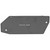 Tacstar Side Saddle 20 Gauge Moss 500