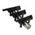 EXACT-FIT EJECTOR, GOVT .45, SS