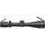 Leupold VX-6HD Gen 2 Rifle Scope 3-18x50 30mm CDS-SZL2 Side Focus Illuminated FireDot Duplex