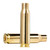 308 WINCHESTER BRASS 50/BOX